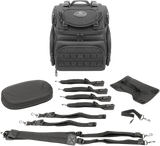 Bolsa para el respaldo del asiento SADDLEMEN - BR1800 Tactical 3515-0207 