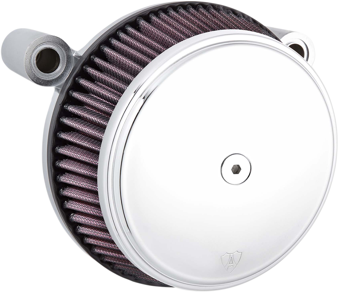 ARLEN NESS Gran ventosa 1 Cubierta 18-320