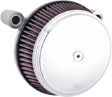 ARLEN NESS Gran ventosa 1 Cubierta 18-320