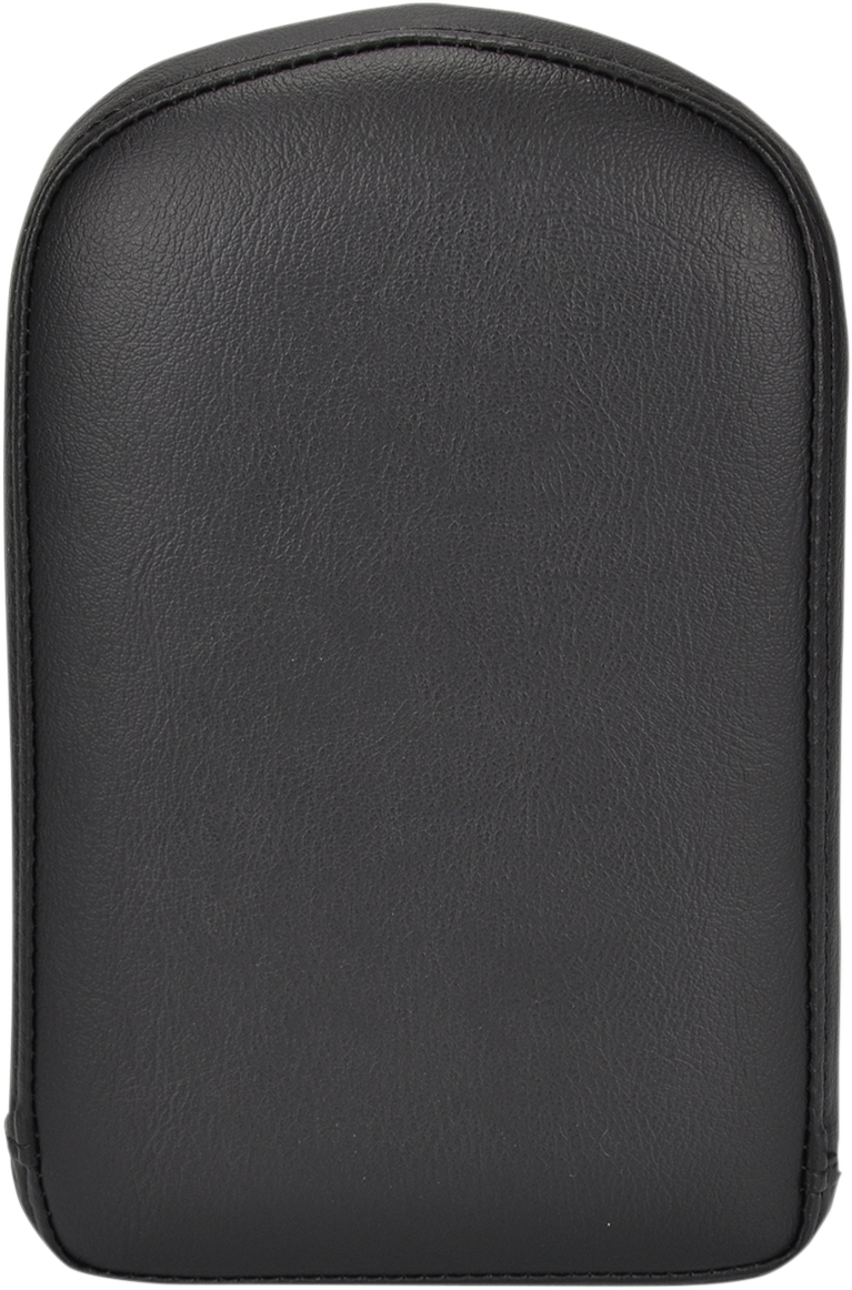 Almohadilla para el respaldo del asiento SADDLEMEN Profiler Renegade 41102 
