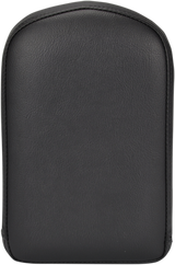 Almohadilla para el respaldo del asiento SADDLEMEN Profiler Renegade 41102 