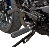 Controles intermedios ARLEN NESS - Negro - FLT '14-'22 420-120 