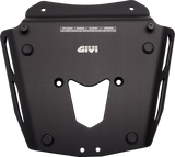 Portaequipajes trasero específico GIVI - Triumph - Tiger 1200 SRA6422 