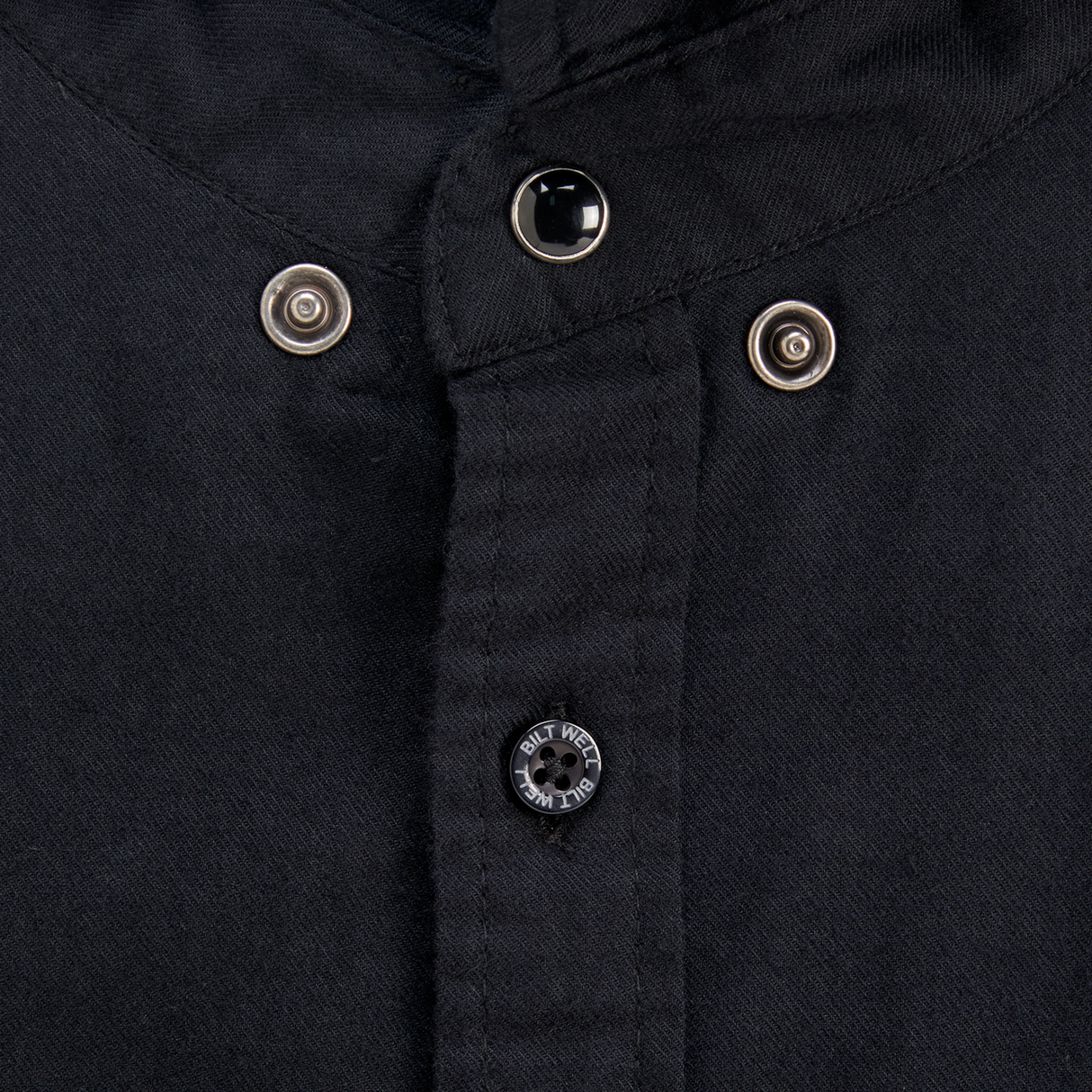 Franela ligera opaca BILTWELL - 2XL 8145-068-006 