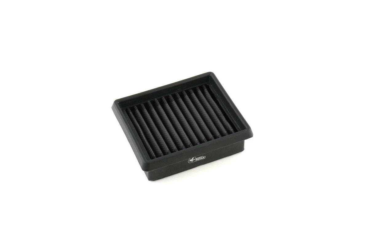 KTM RC 125 / 390 Air Filter 2014-2019 | Sprint P08 F1-85 High-Flow Performance