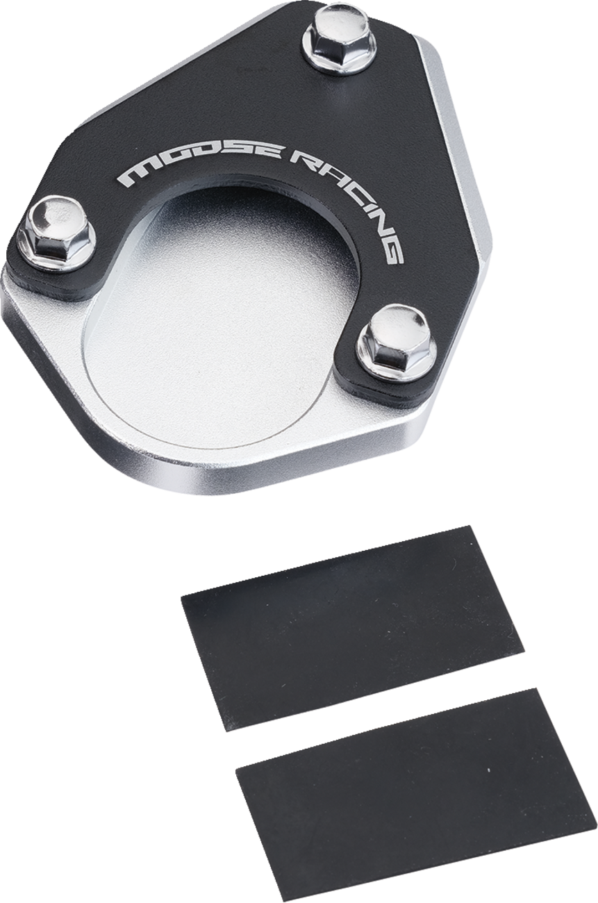 Extensión de almohadilla de pata de cabra MOOSE RACING C32-5491
