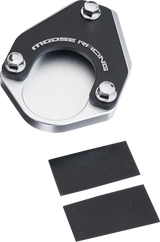 Extensión de almohadilla de pata de cabra MOOSE RACING C32-5491