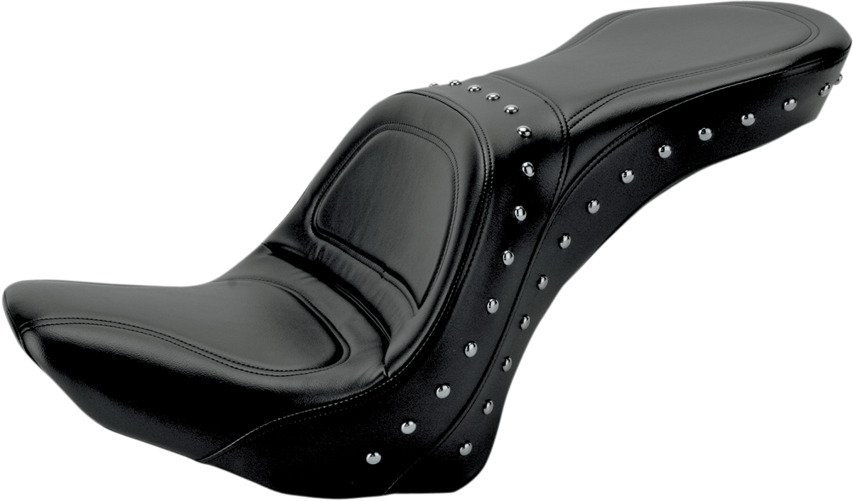 Asiento especial SADDLEMEN Explorer - FLSTC '06-'17 800-23-039