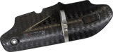 Protector térmico AKRAPOVIC P-HSB12SO8 1860-1428