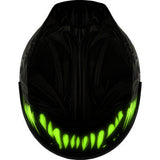 Casco ICON Domain™ - Grand Maw - Gris - 3XL 0101-17300 