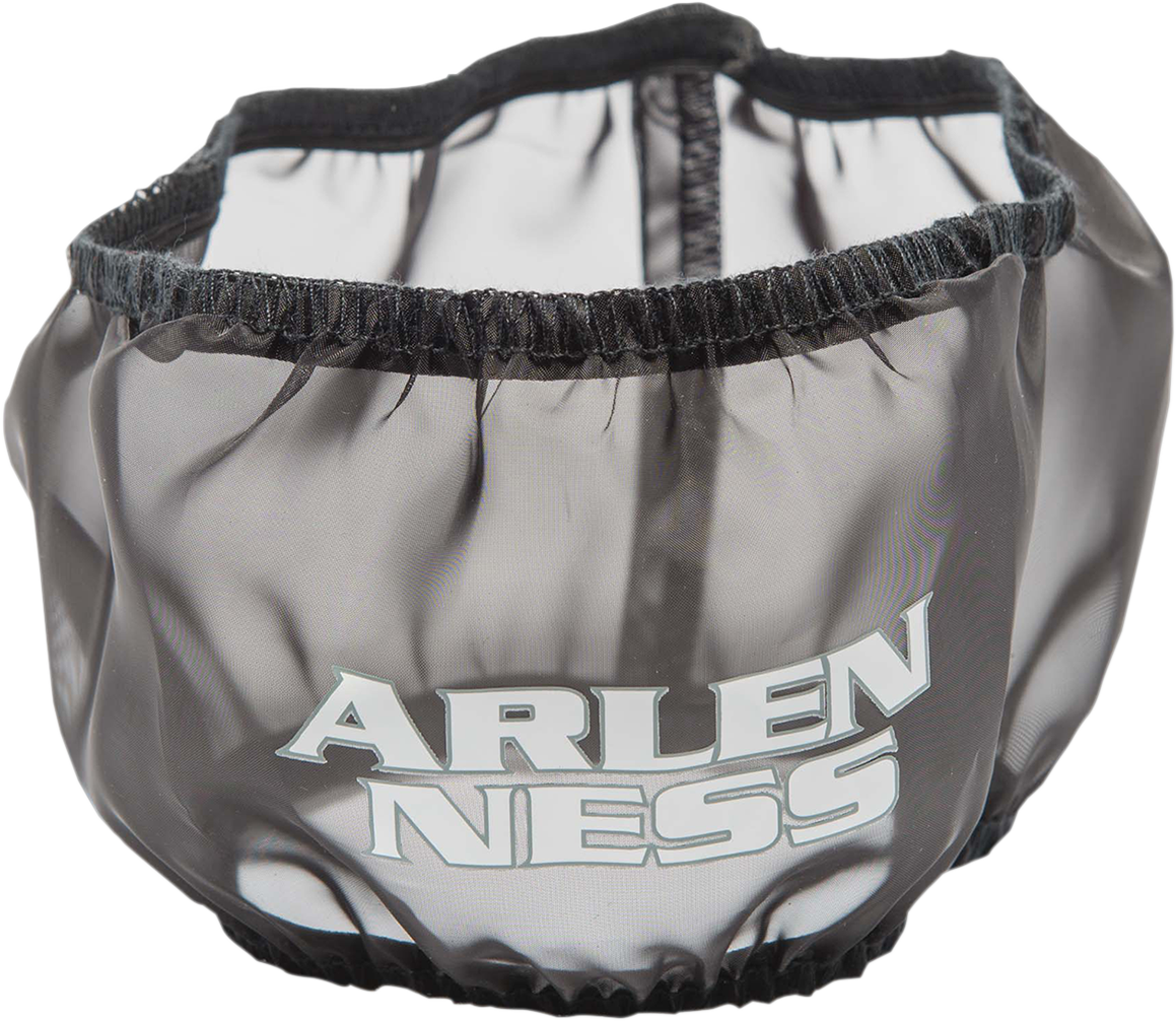 Prefiltro ARLEN NESS Big Sucker Etapa 1 18-060 