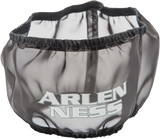 Prefiltro ARLEN NESS Big Sucker Etapa 1 18-060 