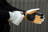 Guantes BILTWELL Belden - Cemento - Pequeños 1505-0409-302 
