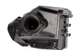 Ducati Monster 797+ Air Filter 2017-2019 | Sprint P037-EX High-Flow Performance