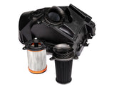 Ducati Monster 797+ Air Filter 2017-2019 | Sprint P037-EX High-Flow Performance