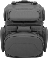 Bolsa para el respaldo del asiento SADDLEMEN - BR1800 Tactical 3515-0207 