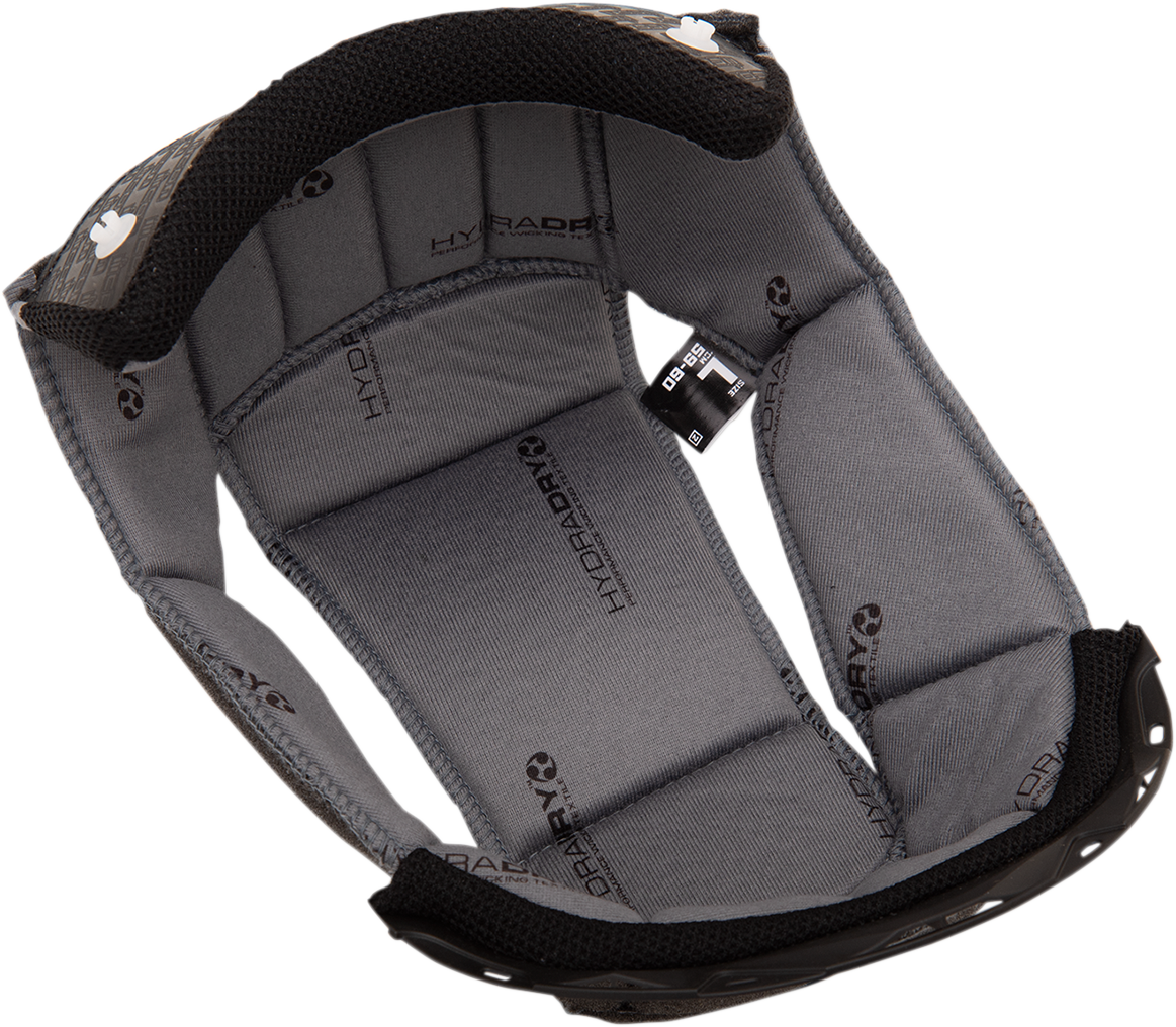 Revestimiento ICON Airform™ - Hydradry™ - XL 0134-2561