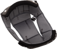 ICON Airform™ Liner - Hydradry™ - Medium 0134-2559