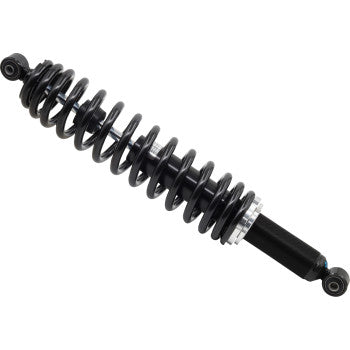 Amortiguador de gas MOOSE UTILITY - Delantero CF Moto U-Force 1000 2021-2023 AU-04384