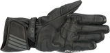 Guantes ALPINESTARS GP Plus R v2 - Negro - Mediano 3556520-10-M