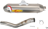 Silenciador FMF Factory 4.1 044206 1831-0356 