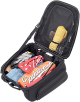 Bolsa trasera táctica SADDLEMEN EX000301A 