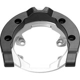 Anillo de depósito SW-MOTECH ION - BMW 09-24 TRT.00.475.12701/B 