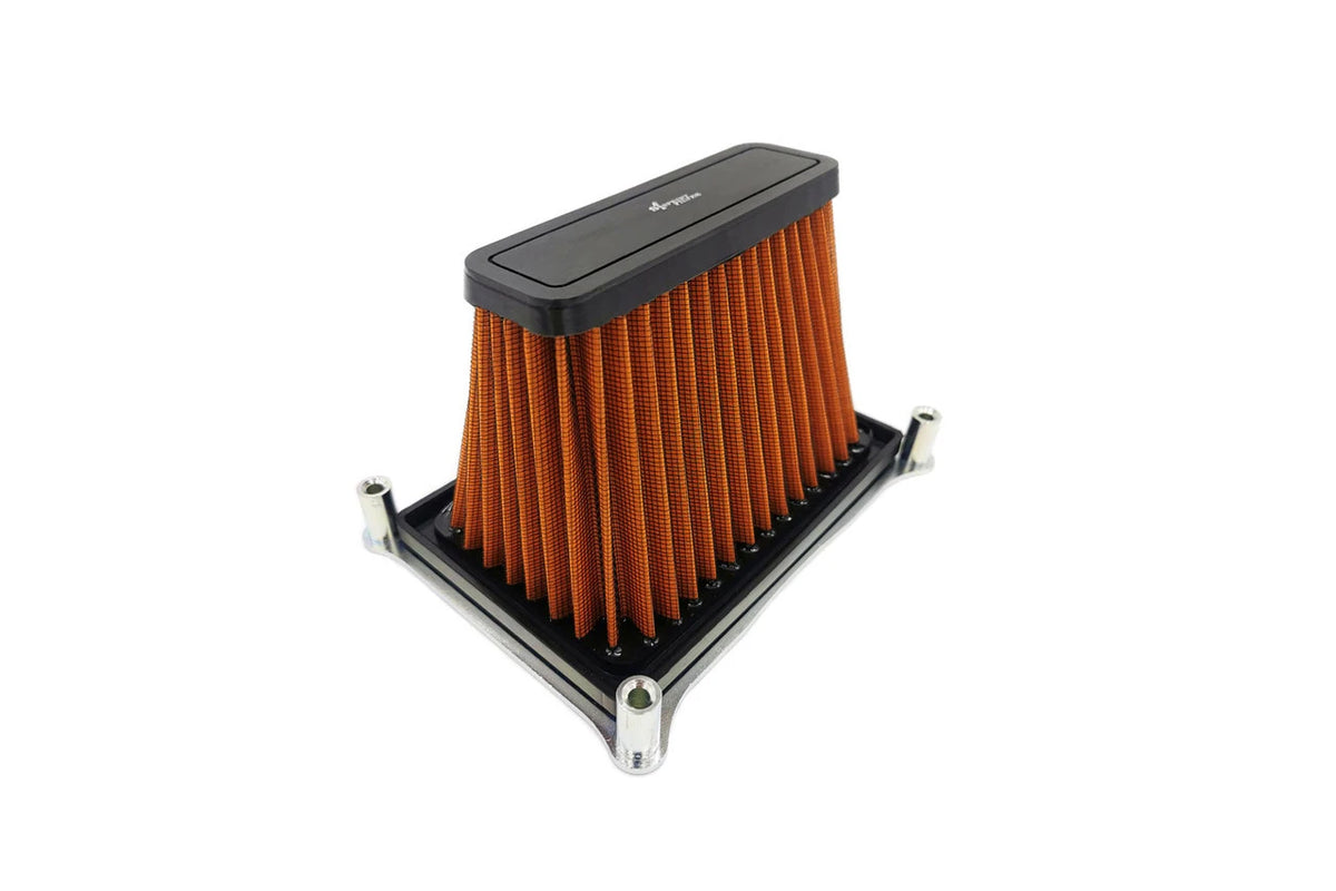 BMW R1250R / RT Air Filter 2019-2024 | Sprint P08 High-Flow Performance