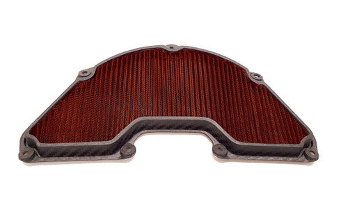 Filtro de aire Sprint P08 para Kawasaki Ninja ZX14R 2006-2011