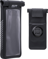 Kit de soporte para teléfono SP CONNECT - Universal - Estuche grande 53942 