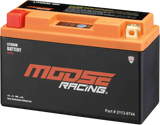 Batería de iones de litio MOOSE RACING - HUT9B-FP HUT9B-FP 