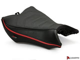 Funda de asiento delantero Luimoto | Cafe Line | Honda CB1000R All