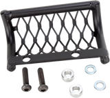 Protector de freno MOOSE RACING - CRF250L M85G-405 