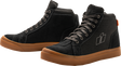 ICON Carga CE™ Boots - Black - US 14 3401-1005