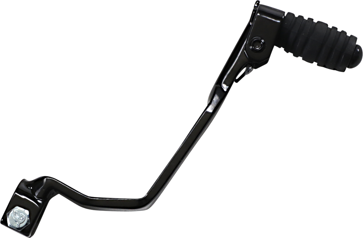 Palanca de cambios MOOSE RACING - Acero - Kawasaki D07-2320B 