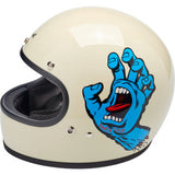 Casco BILTWELL Gringo - Santa Cruz - XL 1002-568-505 