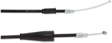 Cable del acelerador MOOSE RACING - KTM 45-1051