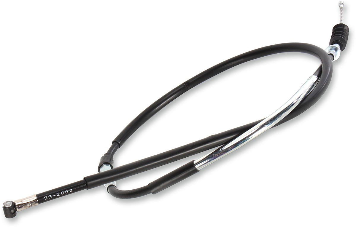 Cable de embrague MOOSE RACING - Kawasaki 45-2002