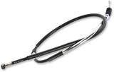 Cable de embrague MOOSE RACING - Kawasaki 45-2002
