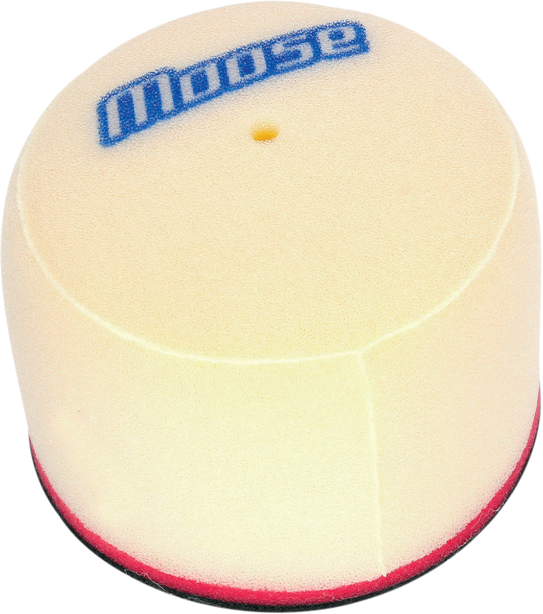 Filtro de aire MOOSE RACING - Kawasaki/Suzuki 1-40-05 