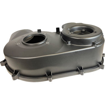 Tapa de embrague MOOSE UTILITY - Interior - Can-Am 500-1040-PU 