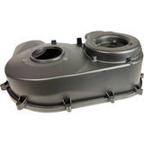 Tapa de embrague MOOSE UTILITY - Interior - Can-Am 500-1040-PU 