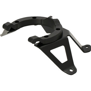 Anillo de depósito SW-MOTECH ION - Yamaha Tenere 700 2021-2024 TRT.00.475.21300/B 