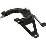 Anillo de depósito SW-MOTECH ION - Yamaha Tenere 700 2021-2024 TRT.00.475.21300/B 