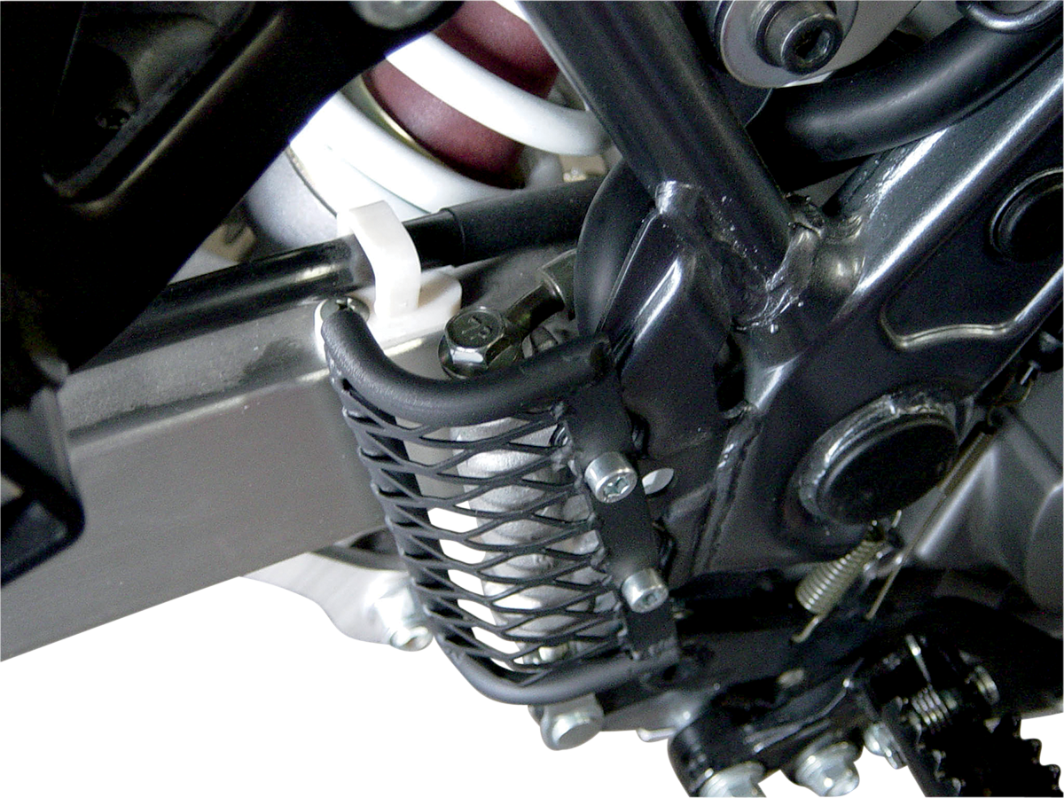 Protector de freno MOOSE RACING - DR650SE M87G-205 