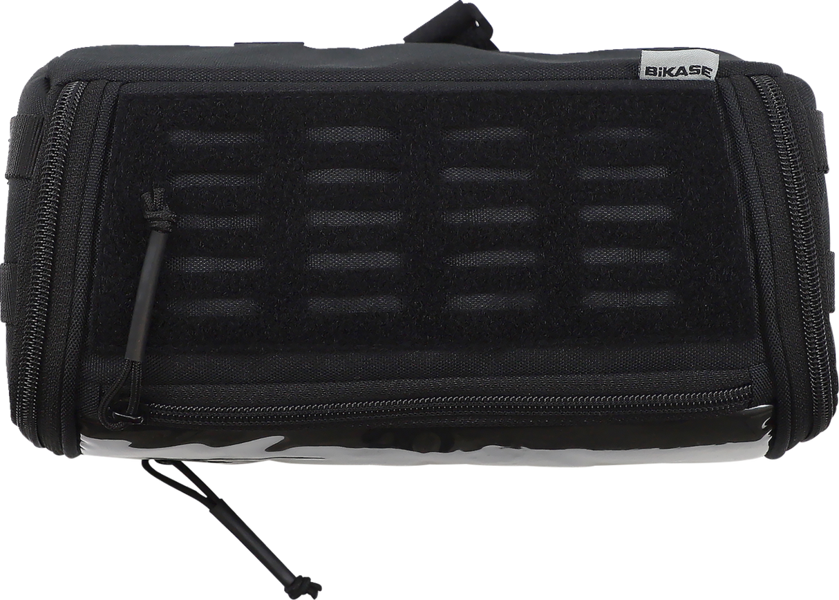 Bolsa de manillar BIKASE - Phone Buddy 3001 