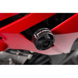 Kit de protectores de chasis SW-MOTECH - BMW - S1000R 2014-2016 STP.07.540.10002/B 