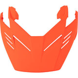 ICON Elsinore™ Peak - Monotype - Rojo - XS-S 0132-1795