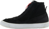 Zapatos ALPINESTARS Stated - Negro - Talla 9.5 (EE. UU.) 2540124-10-9.5