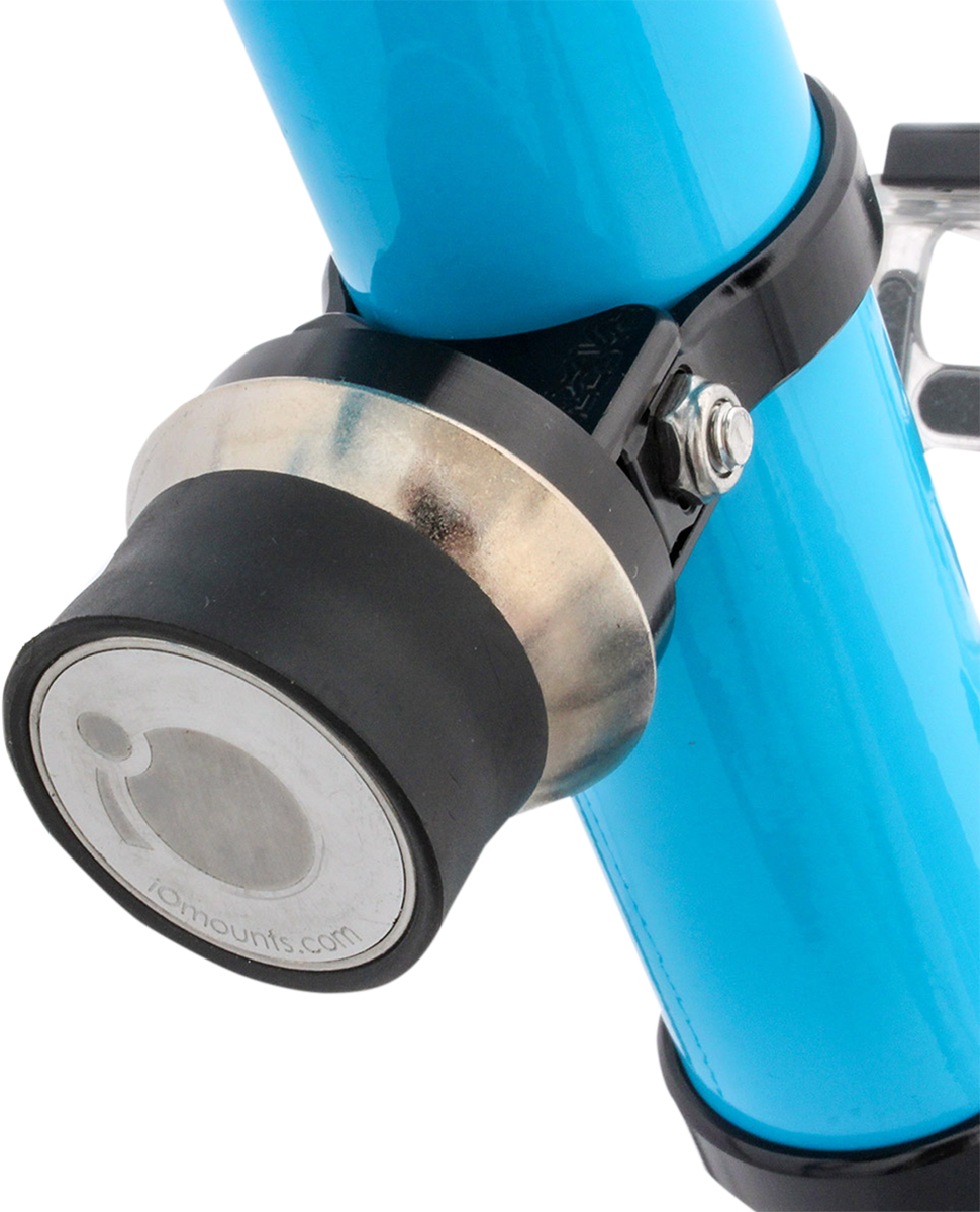 Soporte para dispositivo KLOCK WERKS - 1.75 - RZR KWD-05-0521